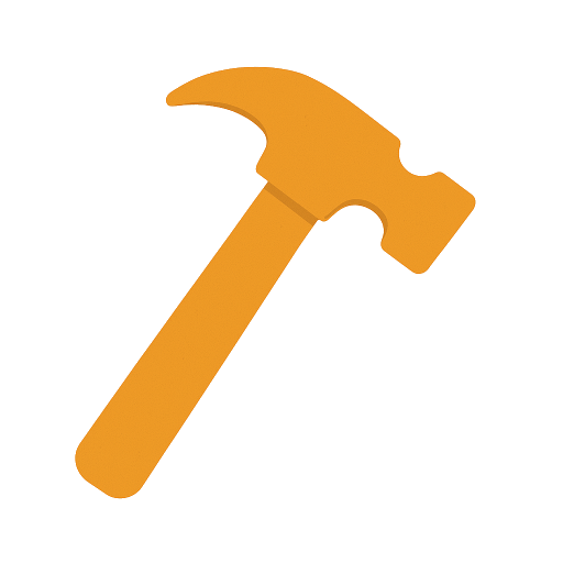 ExpertPortesGarage Logo